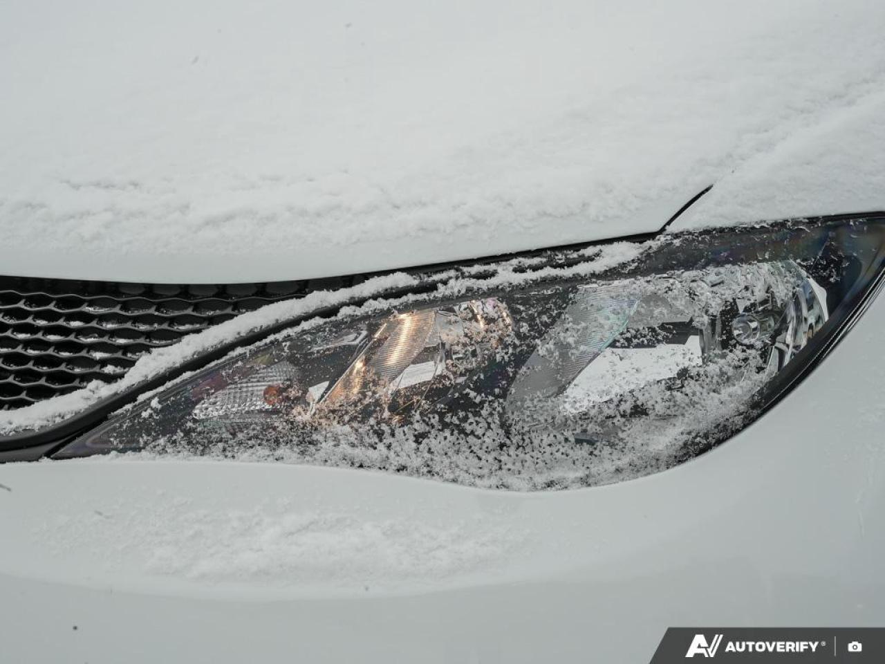 2026 Chrysler Grand Caravan SXT Front-Wheel Drive Passenger Van Photo