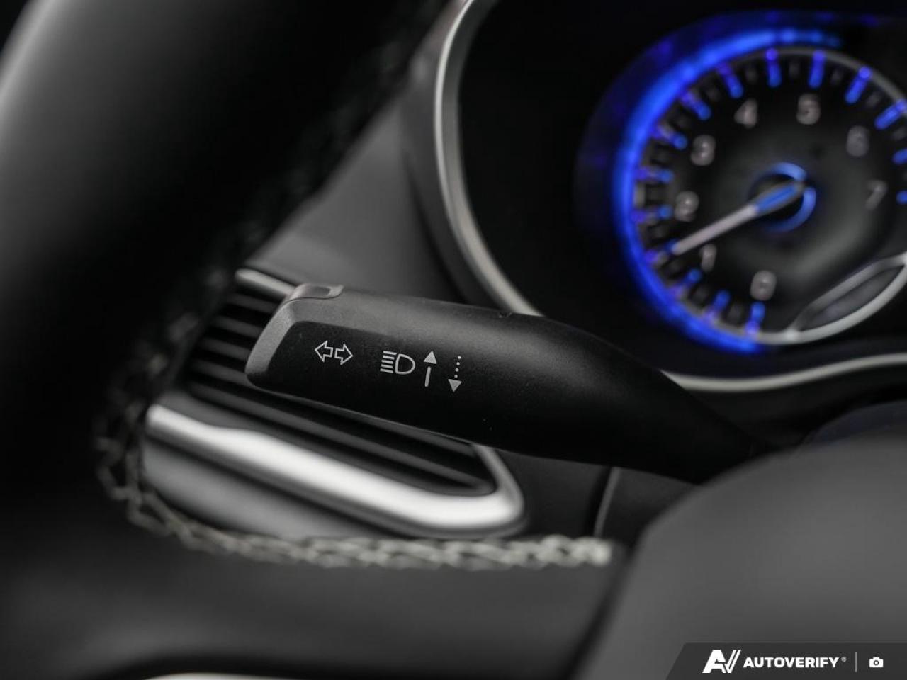 2026 Chrysler Grand Caravan SXT Front-Wheel Drive Passenger Van Photo