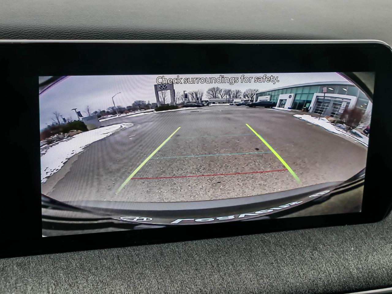 2026 Nissan Kicks SV AWD Photo