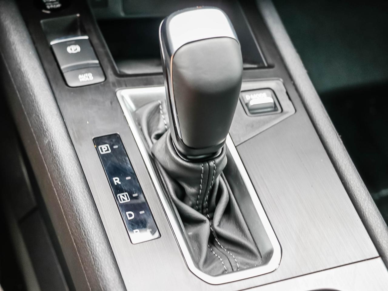 2026 Nissan Kicks SV AWD Photo