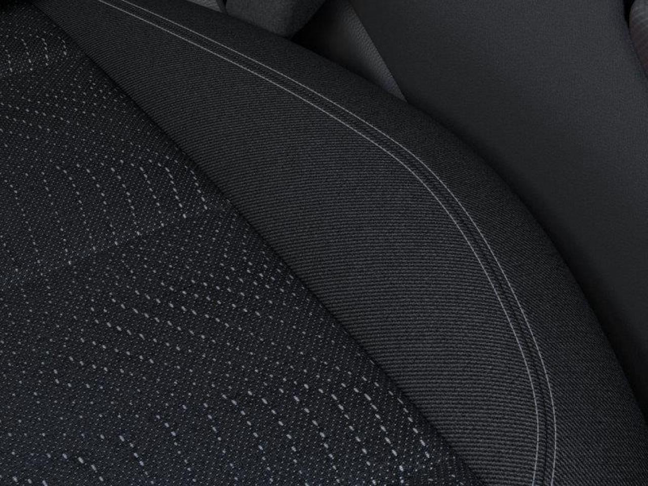 2026 Chevrolet Equinox EV LT 4dr Photo