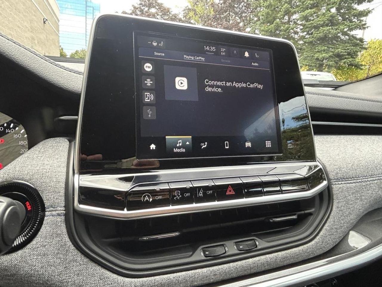 2026 Jeep Compass North 4dr 4x4 Photo