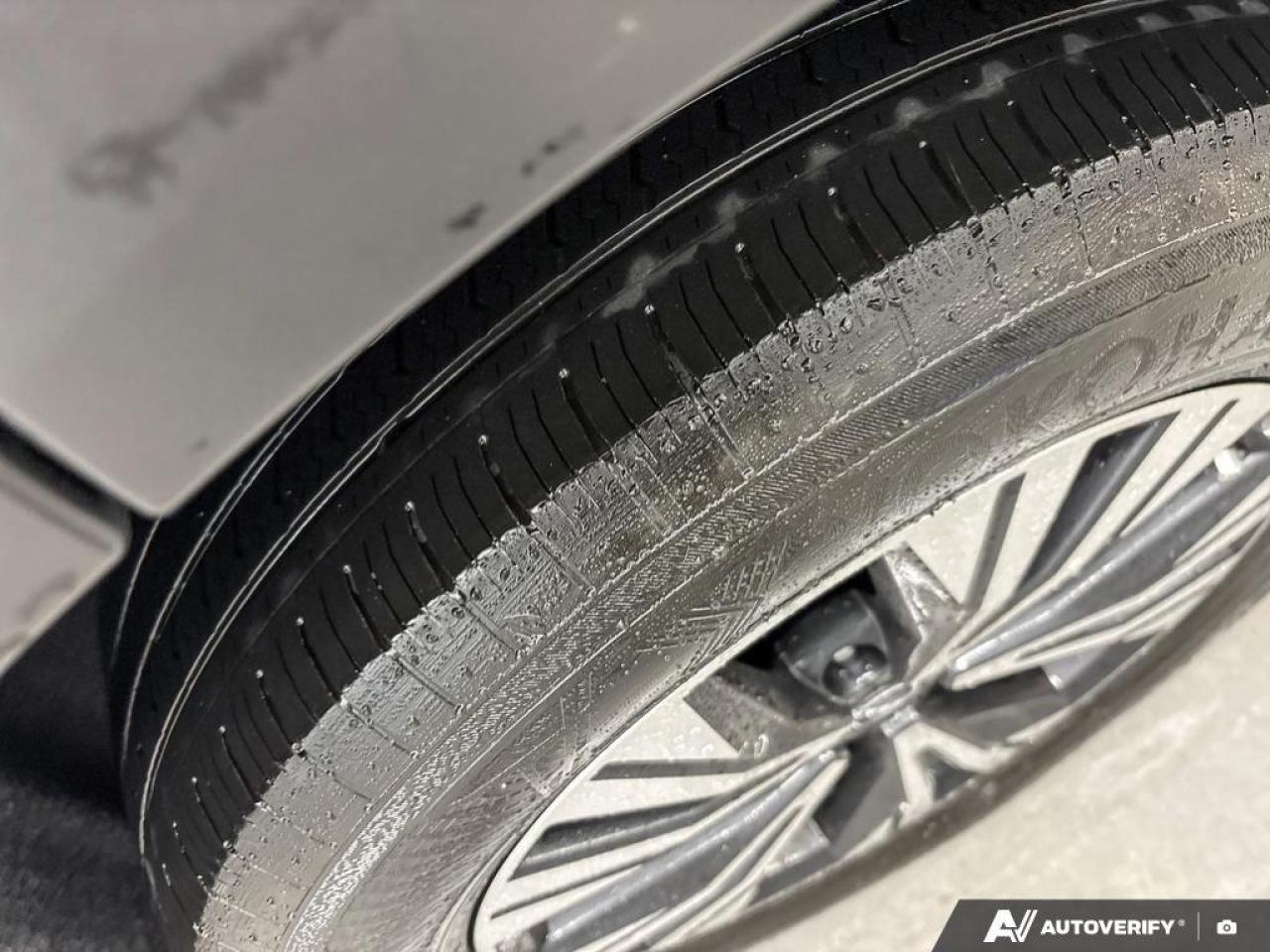 2023 Nissan Rogue  Photo