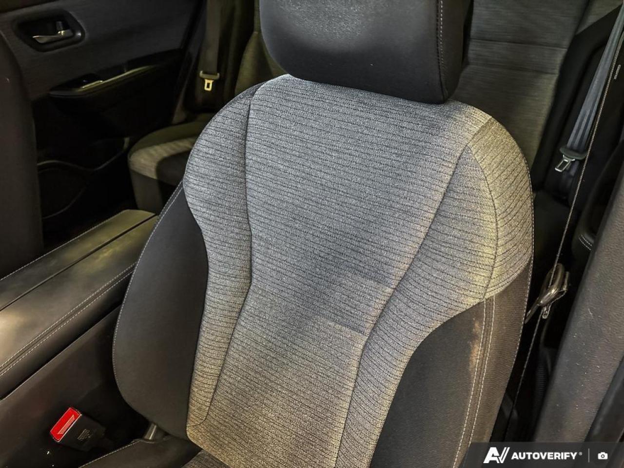 2023 Nissan Rogue  Photo