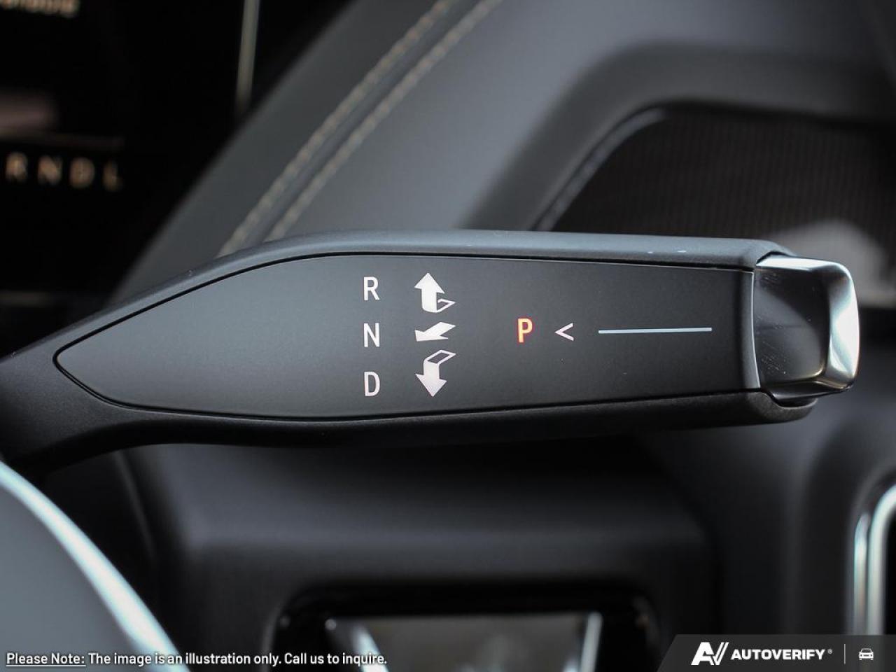 2026 GMC Yukon XL Elevation 4dr 4x4 Photo