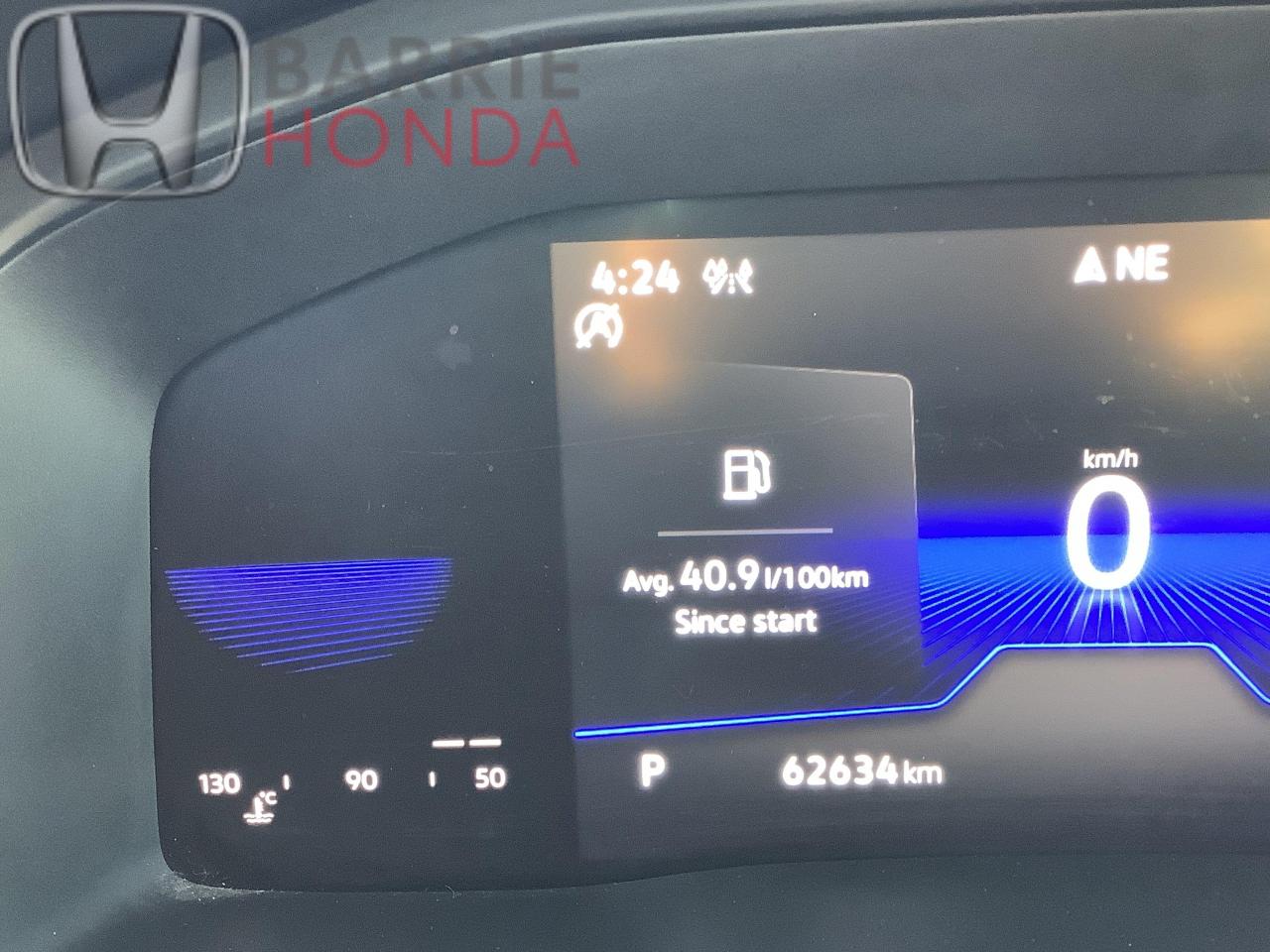 2022 Volkswagen Atlas 2.0 TSI Comfortline 4dr All-Wheel Drive 4MOTION Photo