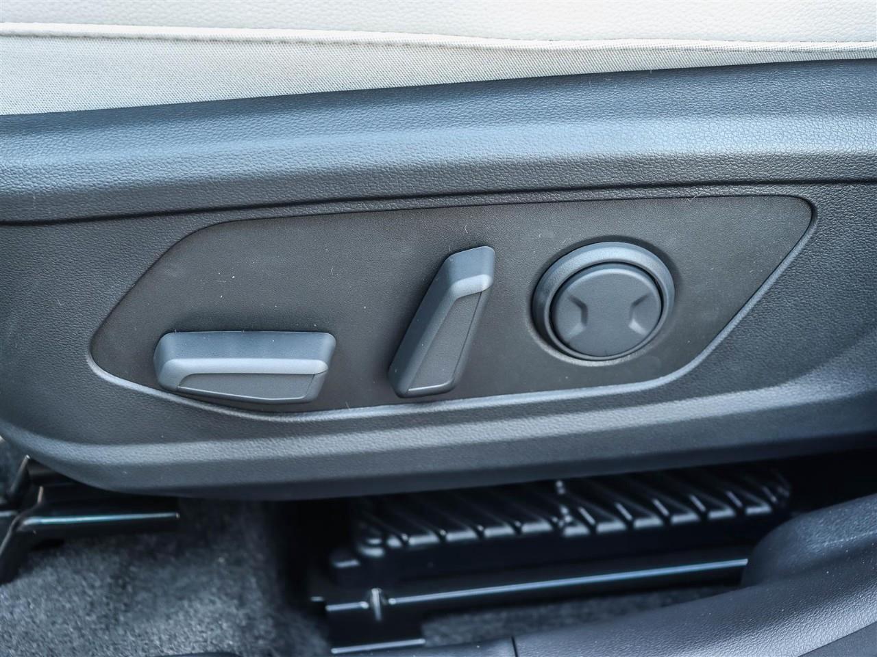 2025 Hyundai Tucson Plug-In Hybrid Ultimate 4dr All-Wheel Drive Photo