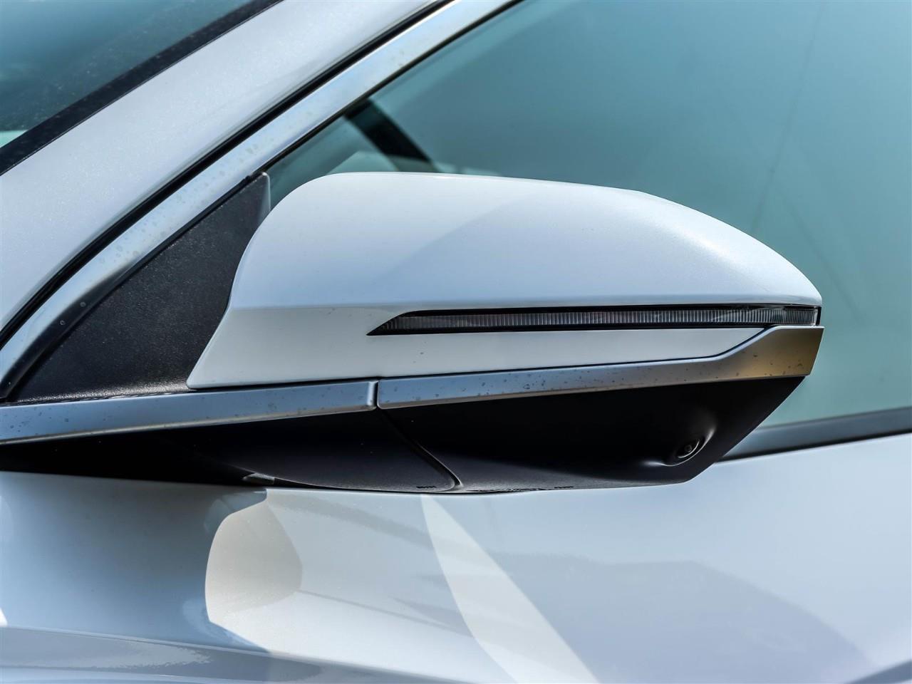 2025 Hyundai Tucson Plug-In Hybrid Ultimate 4dr All-Wheel Drive Photo