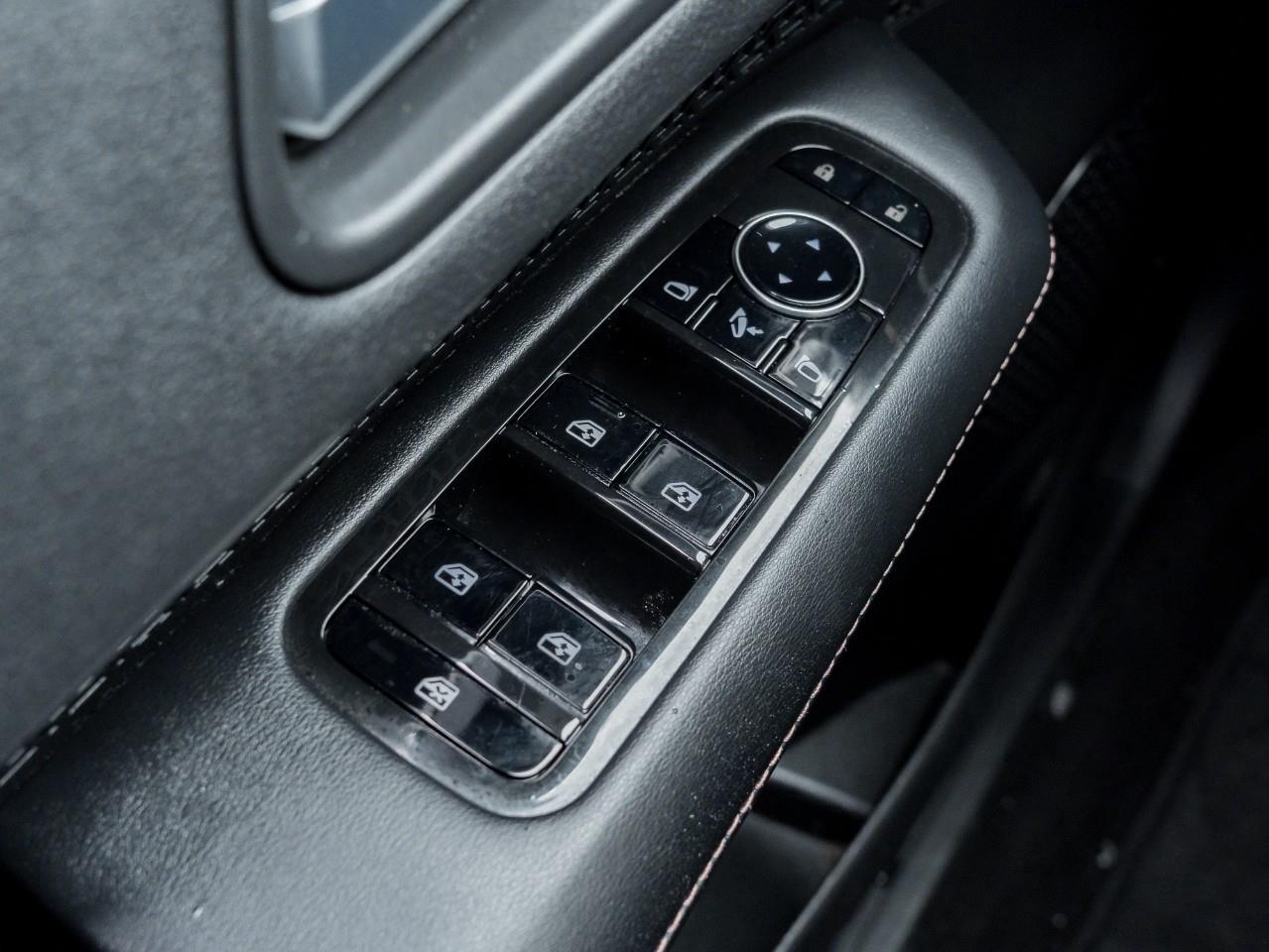 2023 Nissan Ariya EVOLVE+ 4dr Front-Wheel Drive Photo