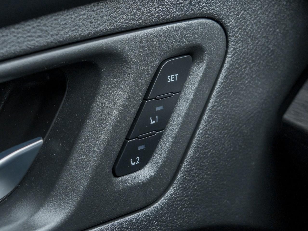 2023 Nissan Ariya EVOLVE+ 4dr Front-Wheel Drive Photo