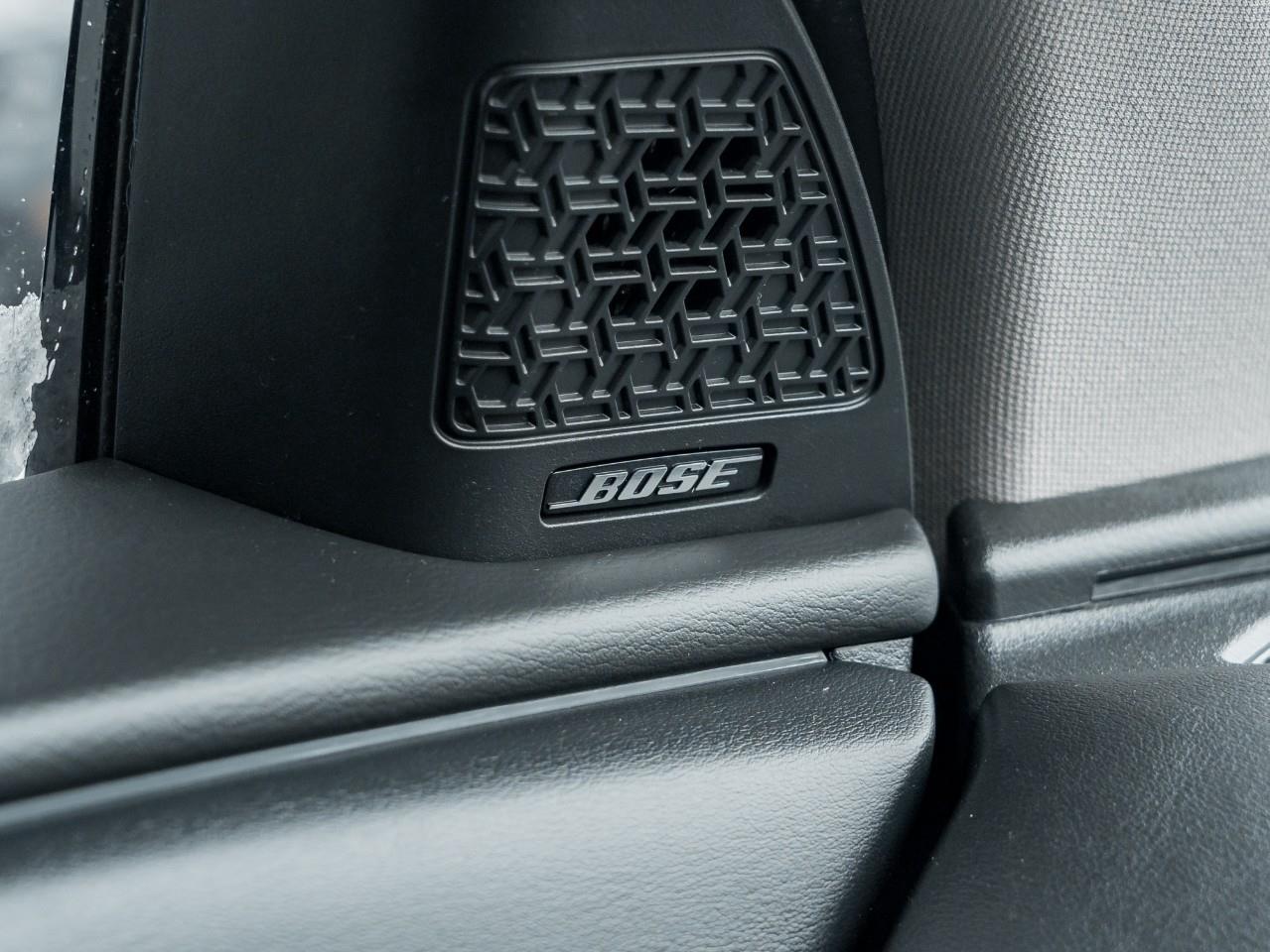 2023 Nissan Ariya EVOLVE+ 4dr Front-Wheel Drive Photo