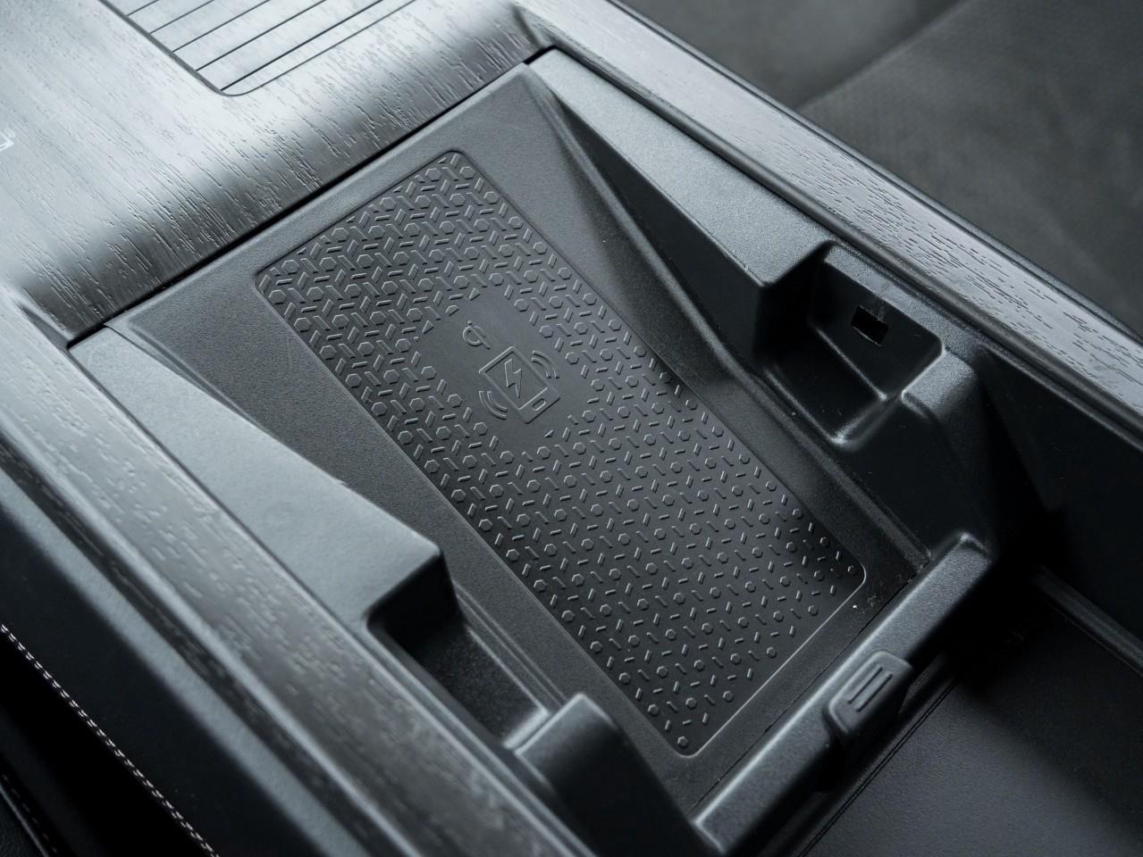 2023 Nissan Ariya EVOLVE+ 4dr Front-Wheel Drive Photo