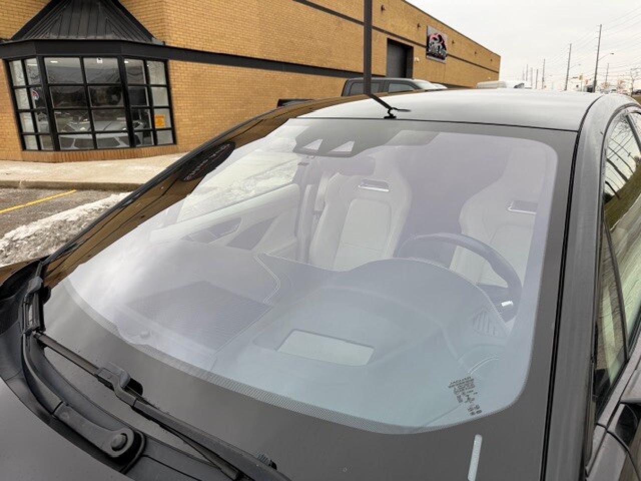 2019 Jaguar I-PACE First Edition AWD SERVICE RECORDS HEADS UP DISPLAY Photo