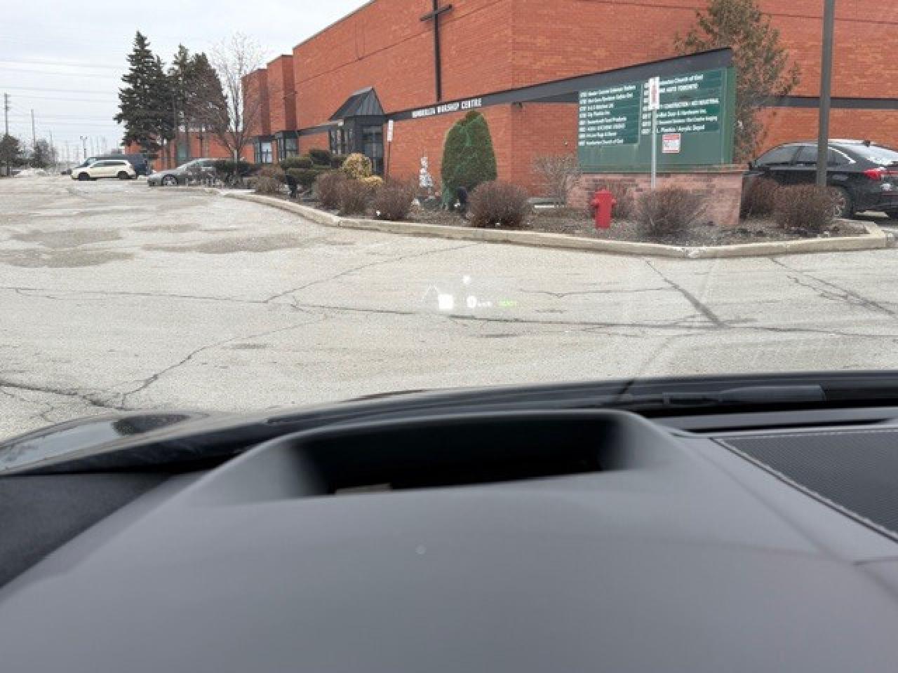 2019 Jaguar I-PACE First Edition AWD SERVICE RECORDS HEADS UP DISPLAY Photo