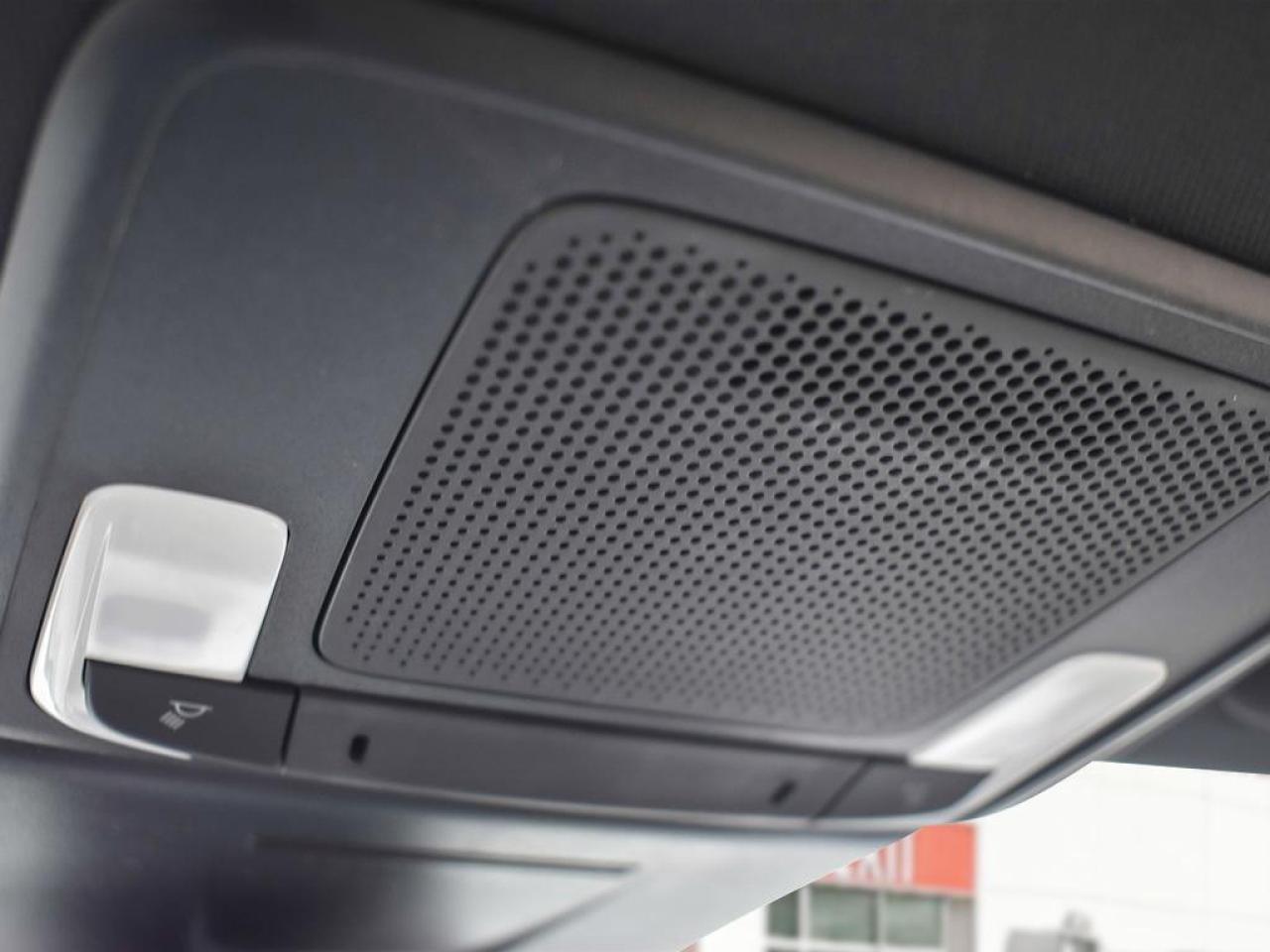 2025 Honda Civic Sport 4dr Hatchback Photo