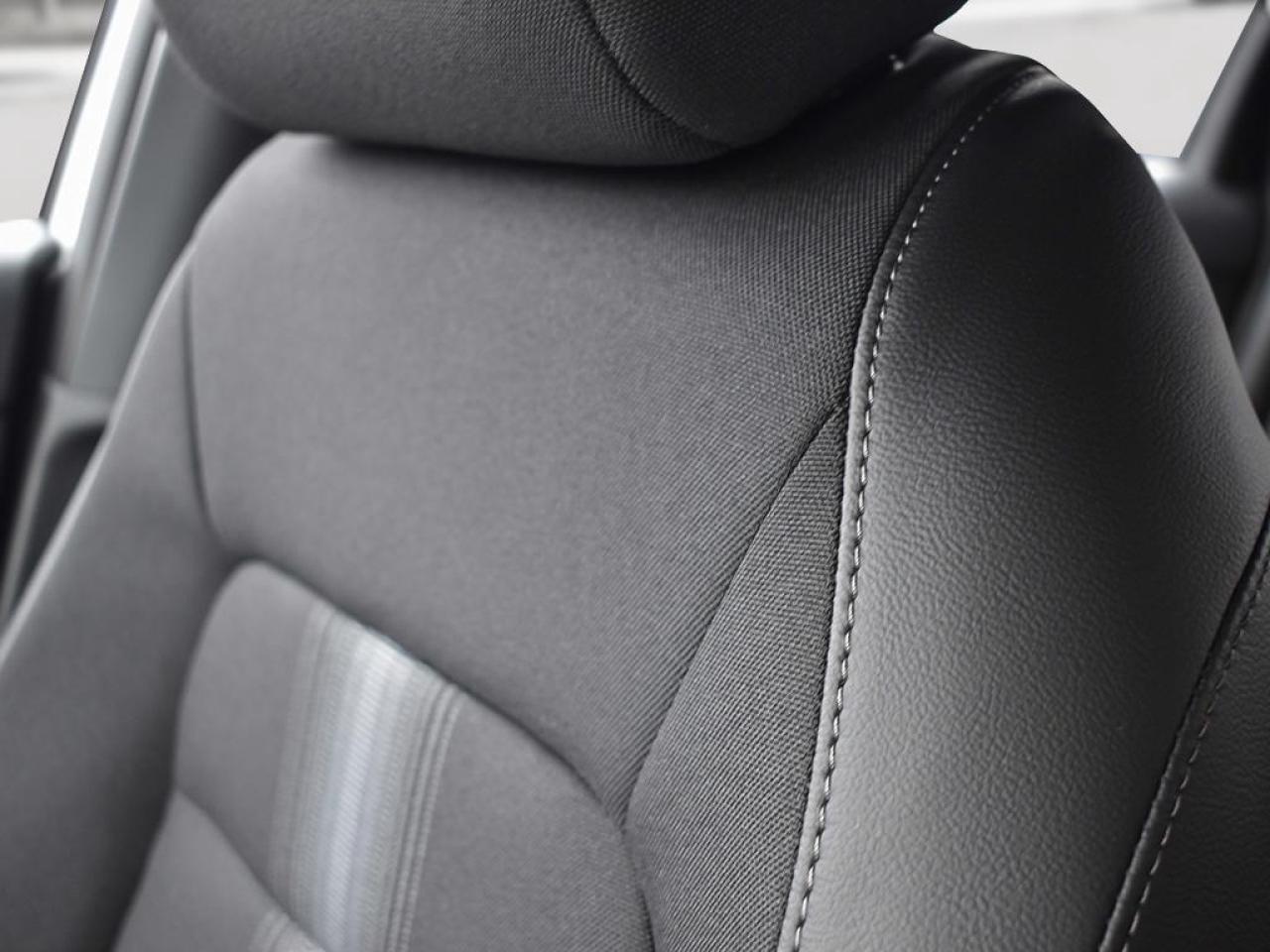 2025 Honda Civic Sport 4dr Hatchback Photo