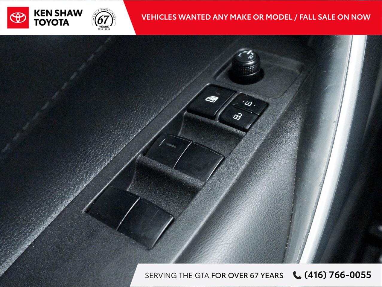 2020 Toyota Corolla SE (CVT) 4dr Sedan Photo