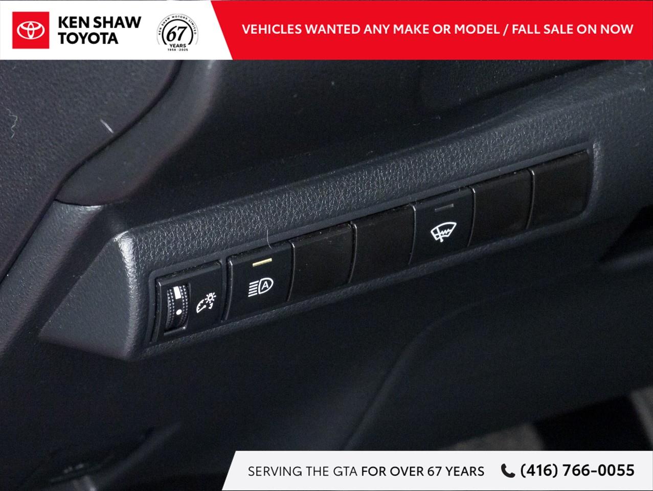 2020 Toyota Corolla SE (CVT) 4dr Sedan Photo