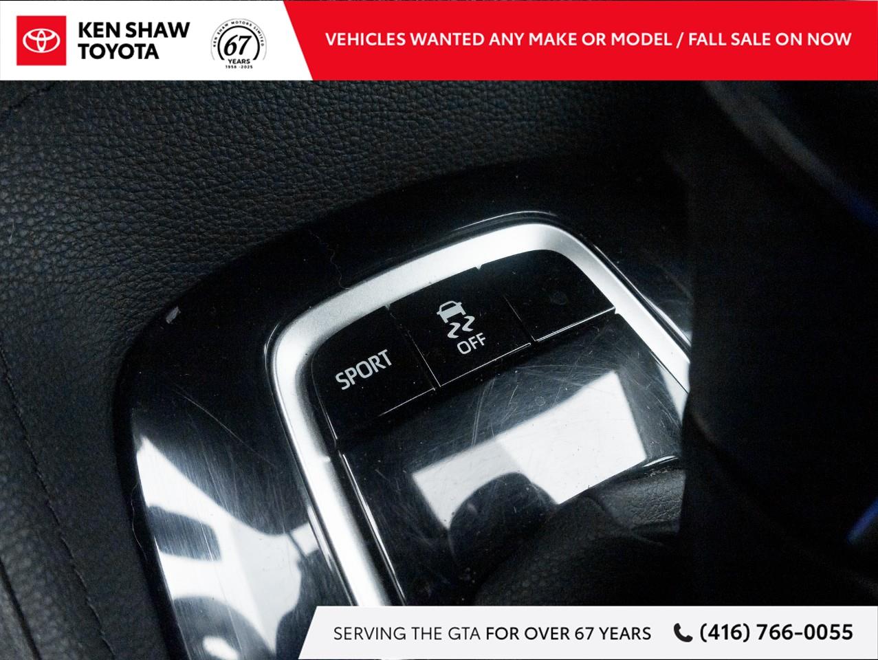 2020 Toyota Corolla SE (CVT) 4dr Sedan Photo