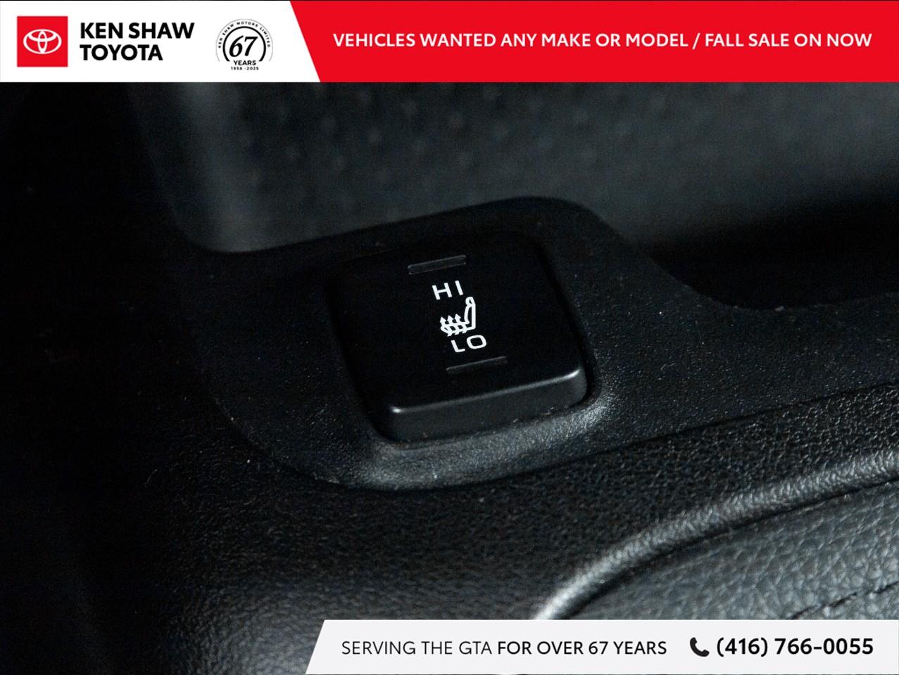 2020 Toyota Corolla SE (CVT) 4dr Sedan Photo