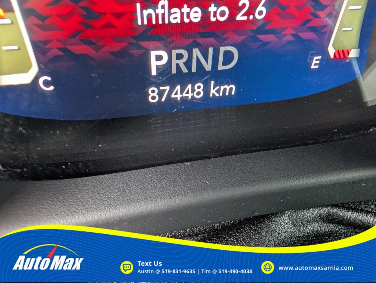 2021 Jeep WRANGLER UNLIMITED Sahara 4dr 4x4 Photo