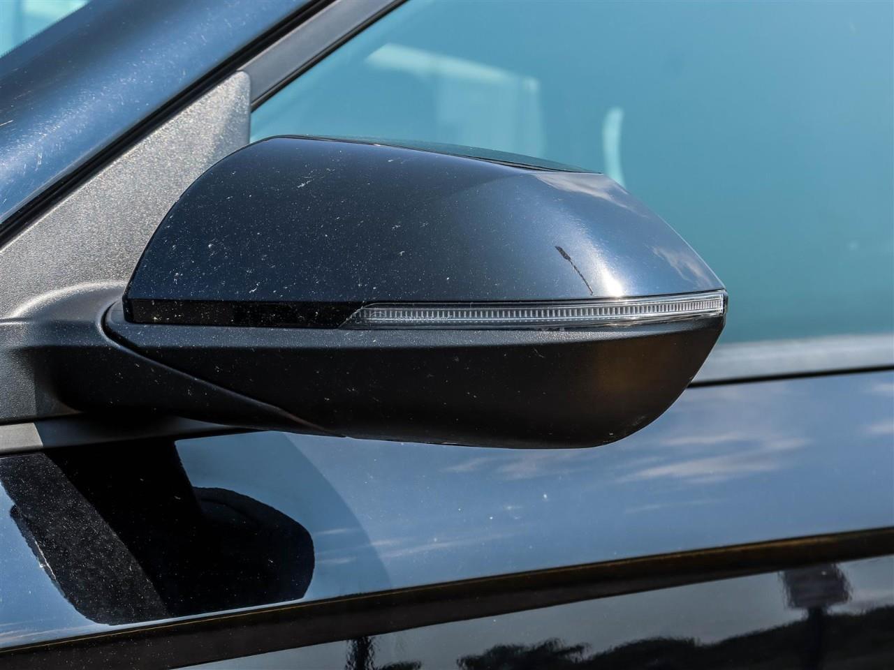 2024 Hyundai KONA 2.0L Preferred 4dr All-Wheel Drive Photo