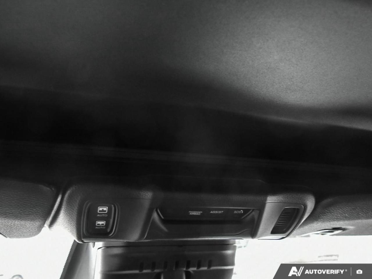 2026 Jeep Wrangler SAHARA 4DR 4X4 Photo