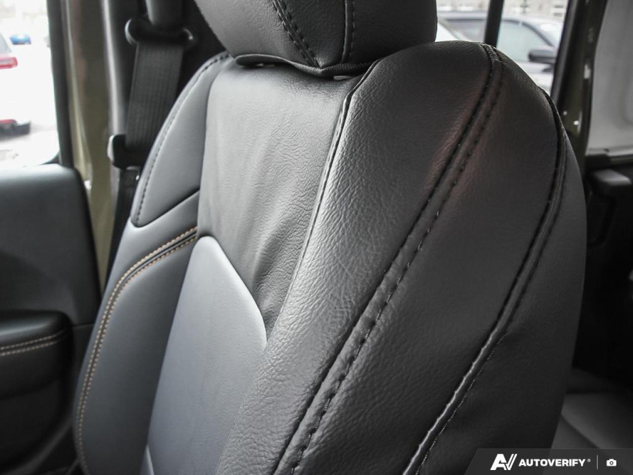 2026 Jeep Wrangler SAHARA 4DR 4X4 Photo