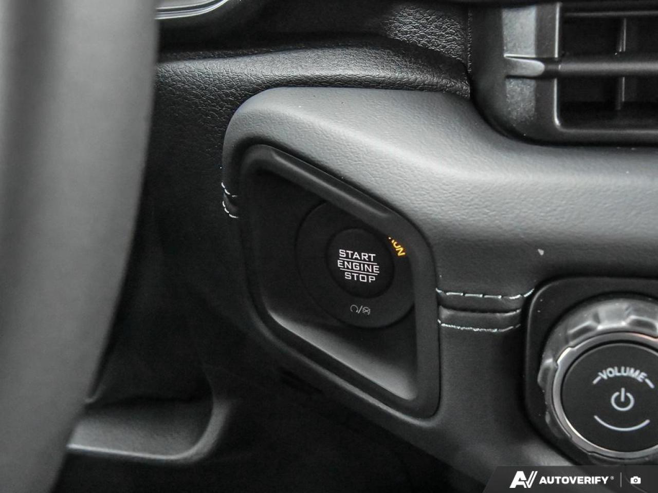 2026 Jeep Wrangler SAHARA 4DR 4X4 Photo