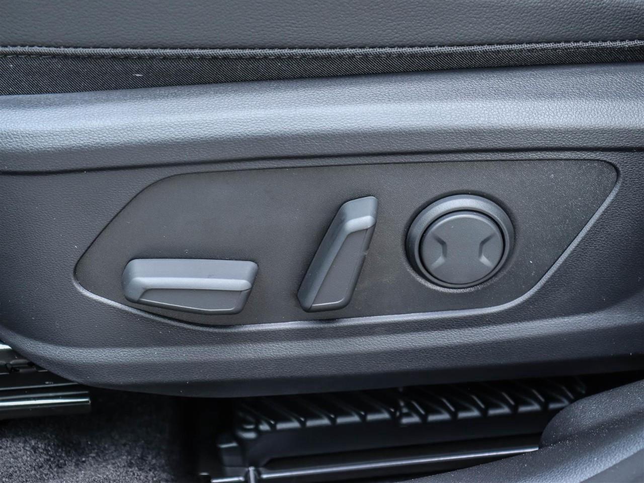 2025 Hyundai Tucson Plug-In Hybrid Ultimate 4dr All-Wheel Drive Photo