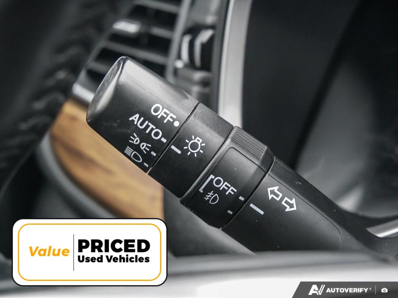 2020 Honda CR-V  Photo