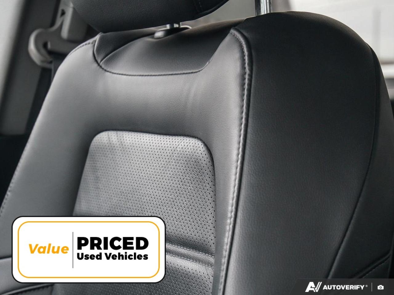 2020 Honda CR-V  Photo