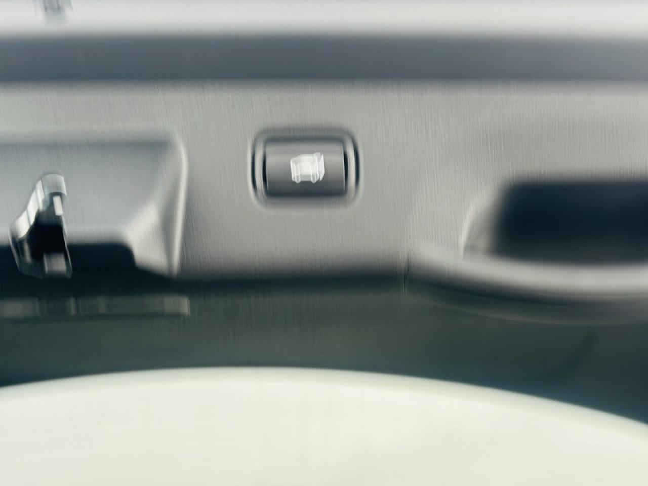 2026 Kia Sportage EX Premium AWD Photo