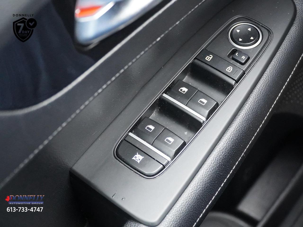 2023 Kia Forte  Photo