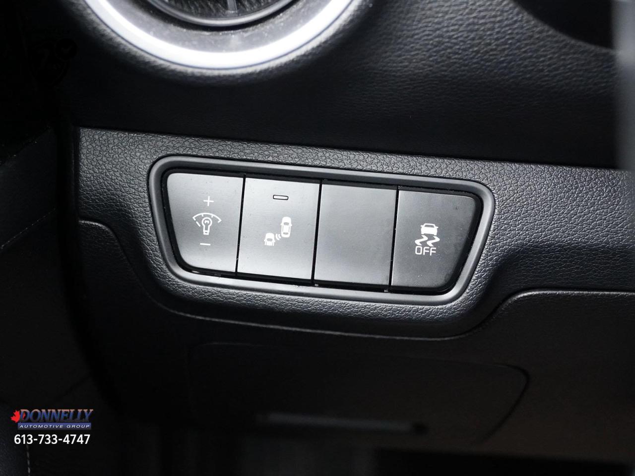 2023 Kia Forte  Photo