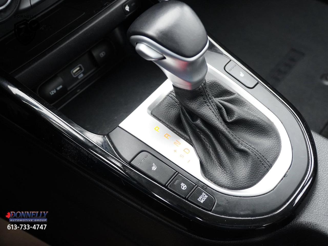 2023 Kia Forte  Photo