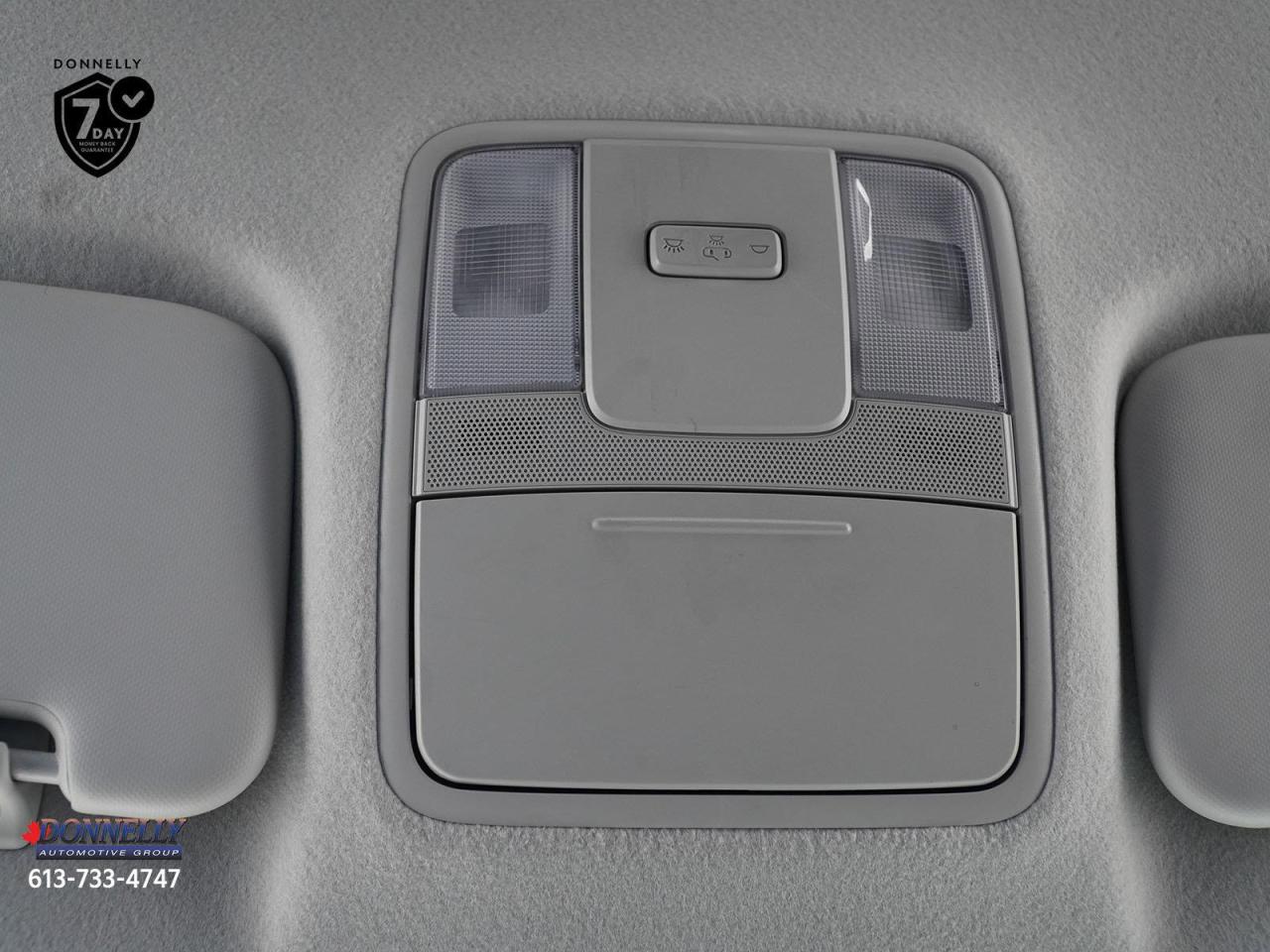 2023 Kia Forte  Photo