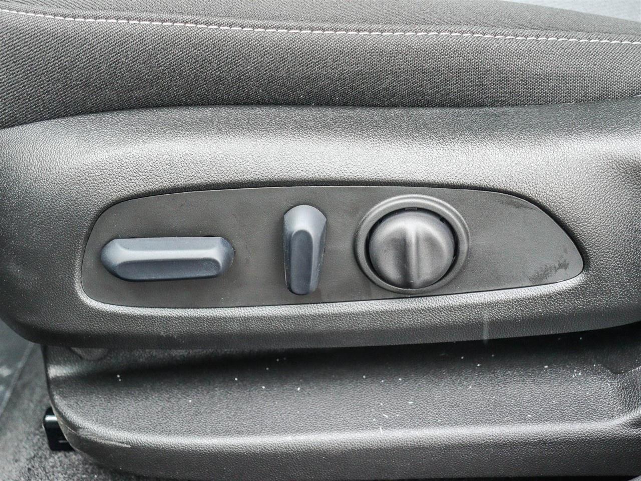 2026 Chevrolet Blazer LT AWD Photo