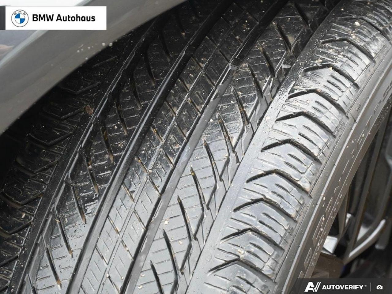 2022 BMW 5 Series 530i xDrive Sedan Photo