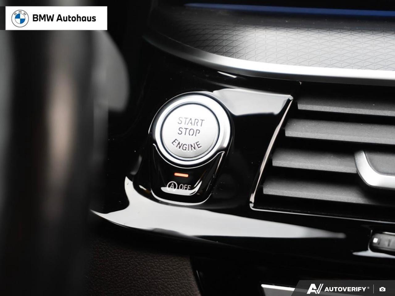 2022 BMW 5 Series 530i xDrive Sedan Photo