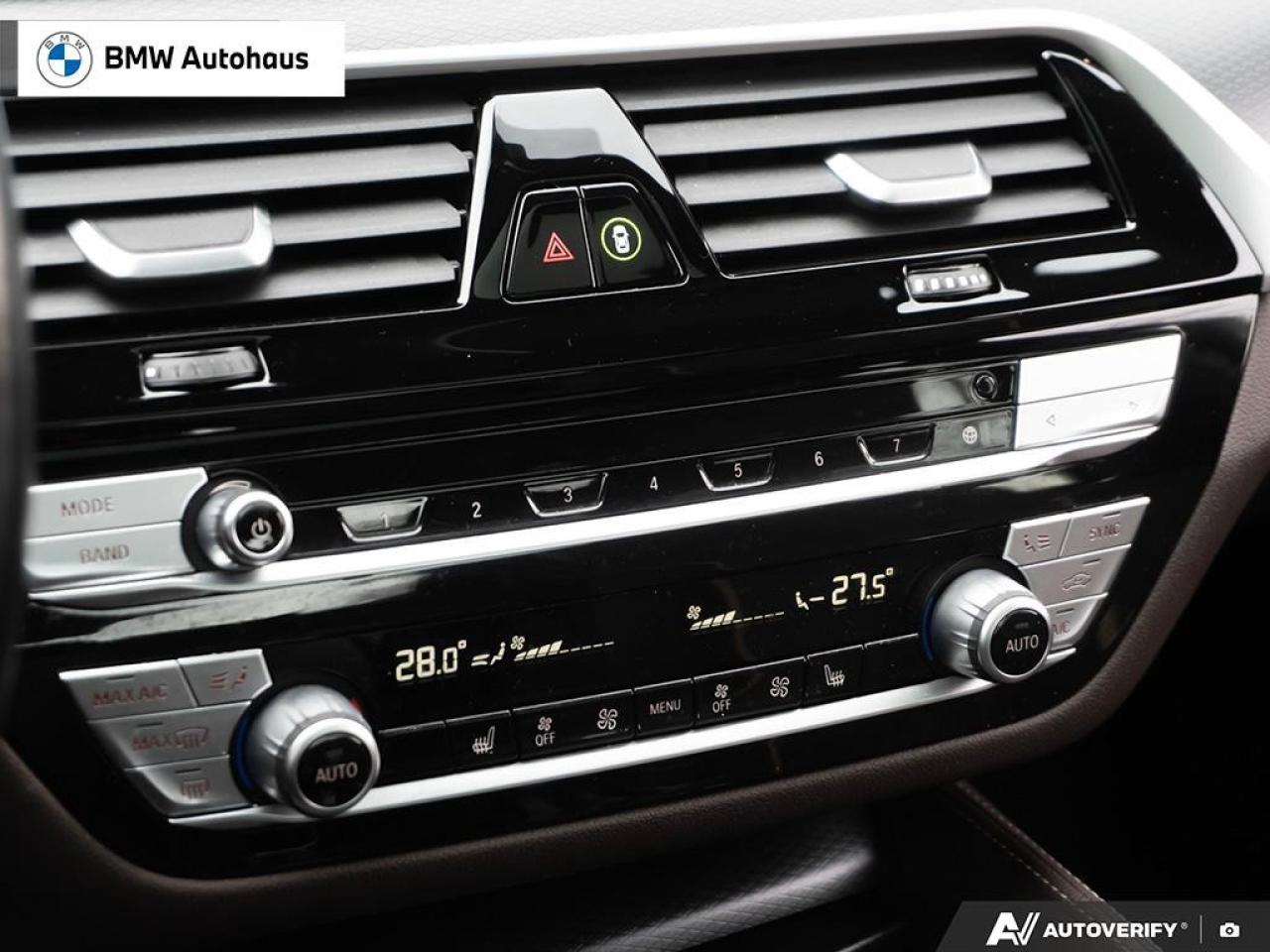 2022 BMW 5 Series 530i xDrive Sedan Photo