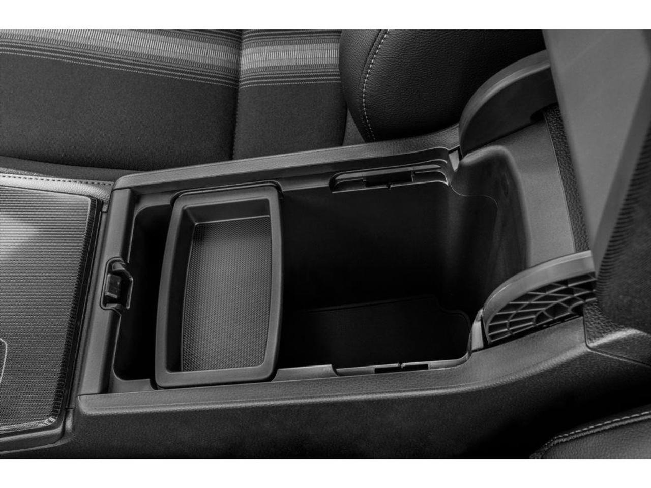 2026 Honda Civic Sport 4dr Hatchback Photo