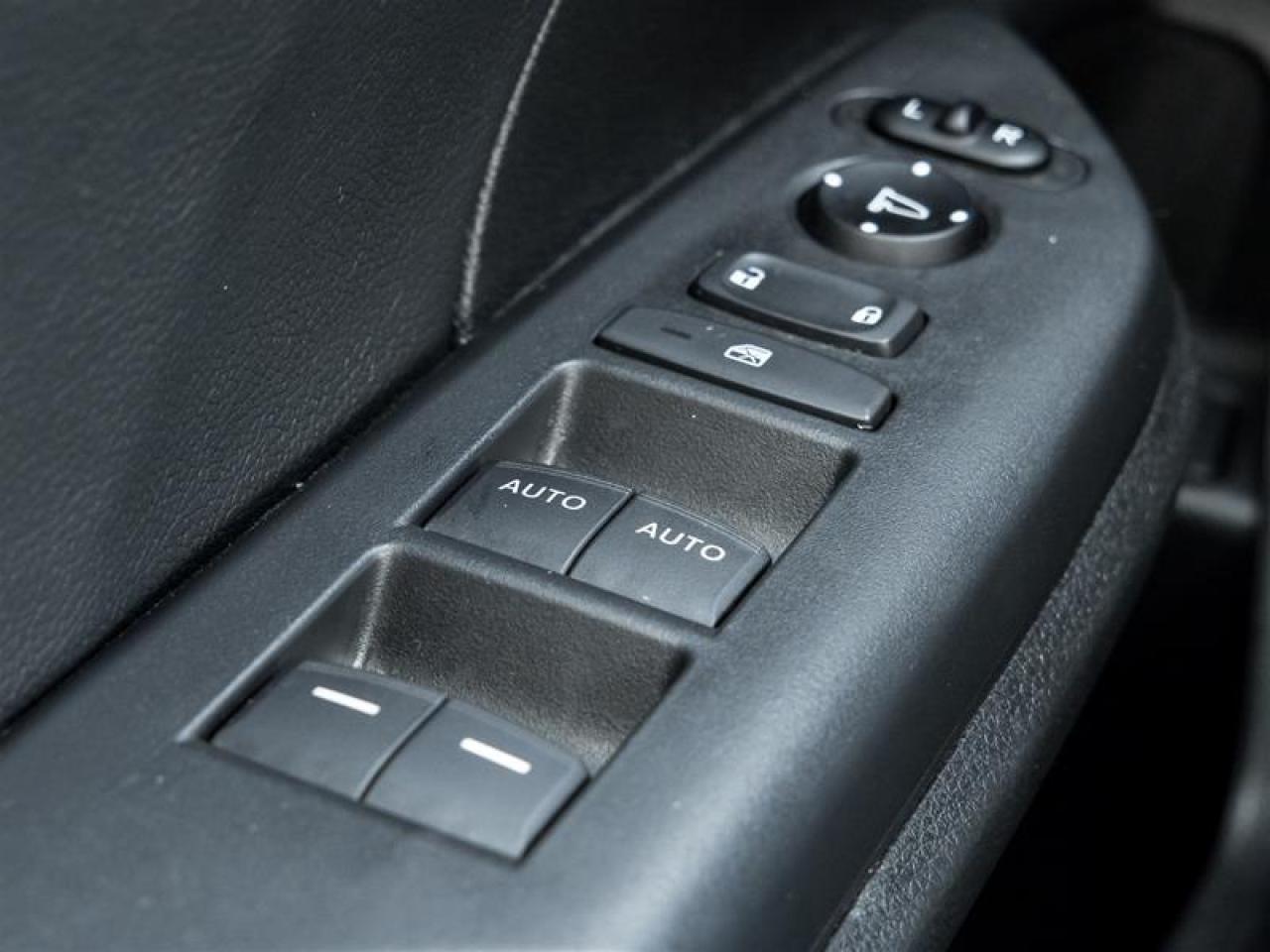 2020 Honda Civic Touring 4dr Sedan Photo