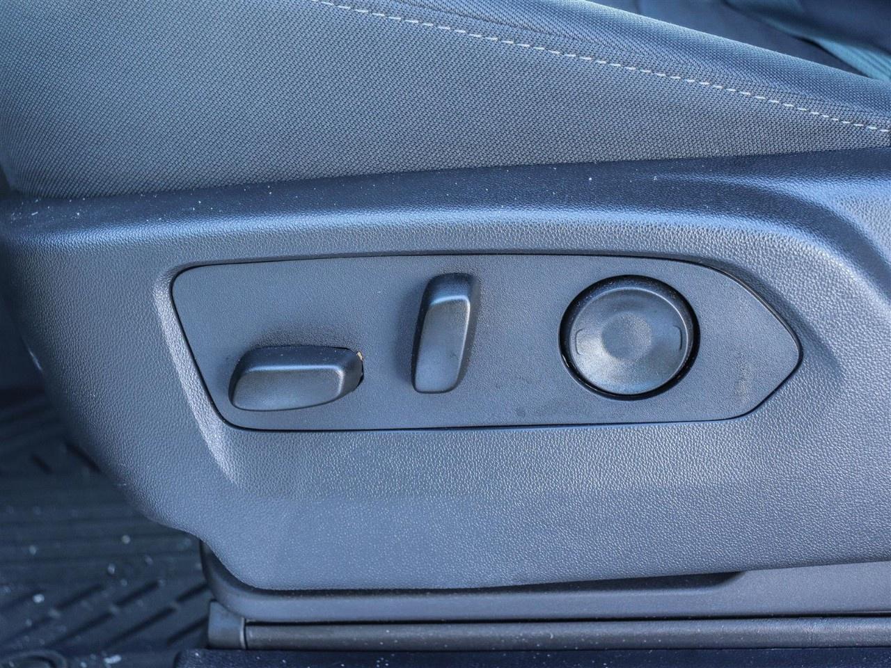 2026 Chevrolet Silverado 1500 Crew Cab Standard Box 4-Wheel Drive Custom Trail Boss Photo