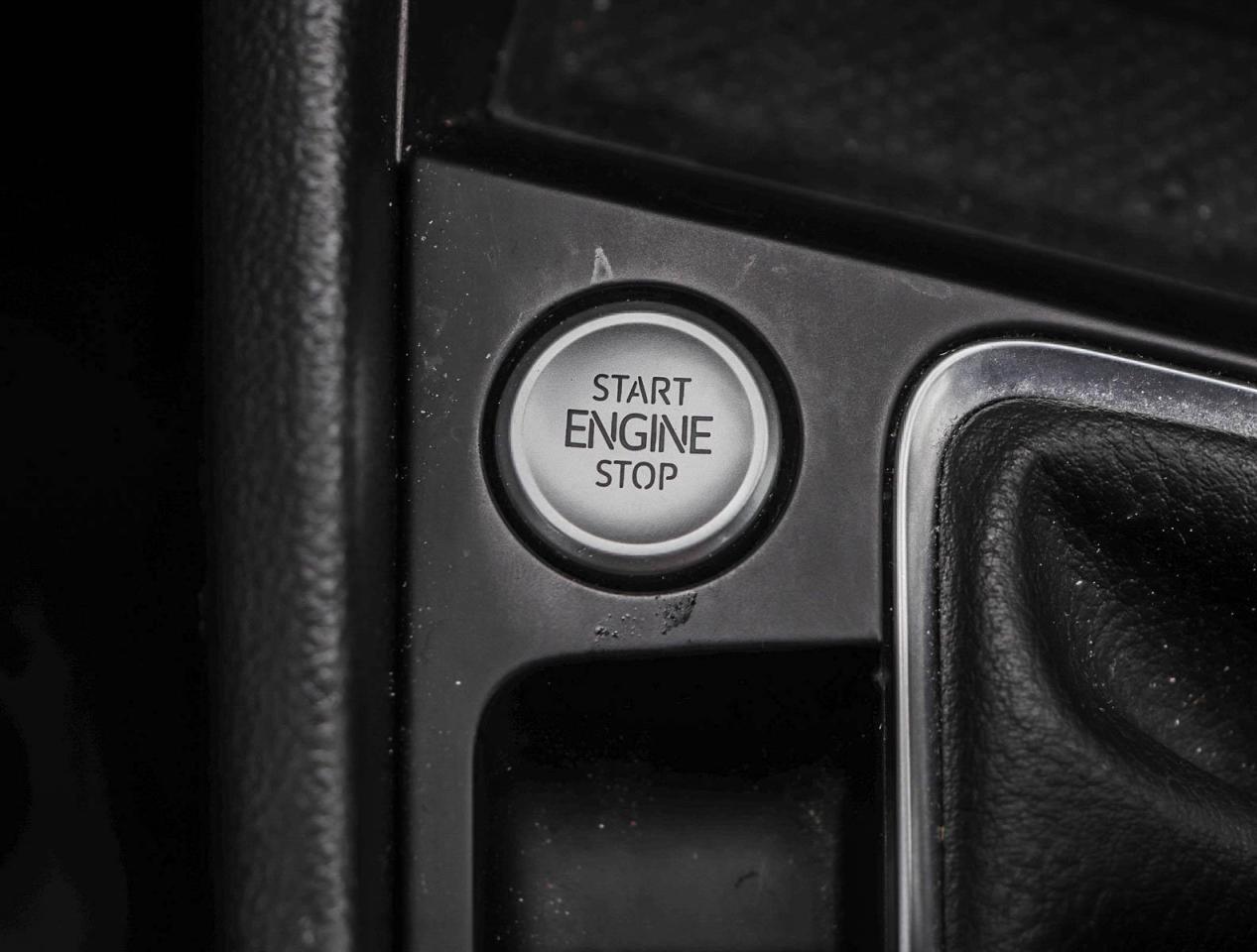 2022 Volkswagen Jetta GLI Base (DSG) 4dr Sedan Photo