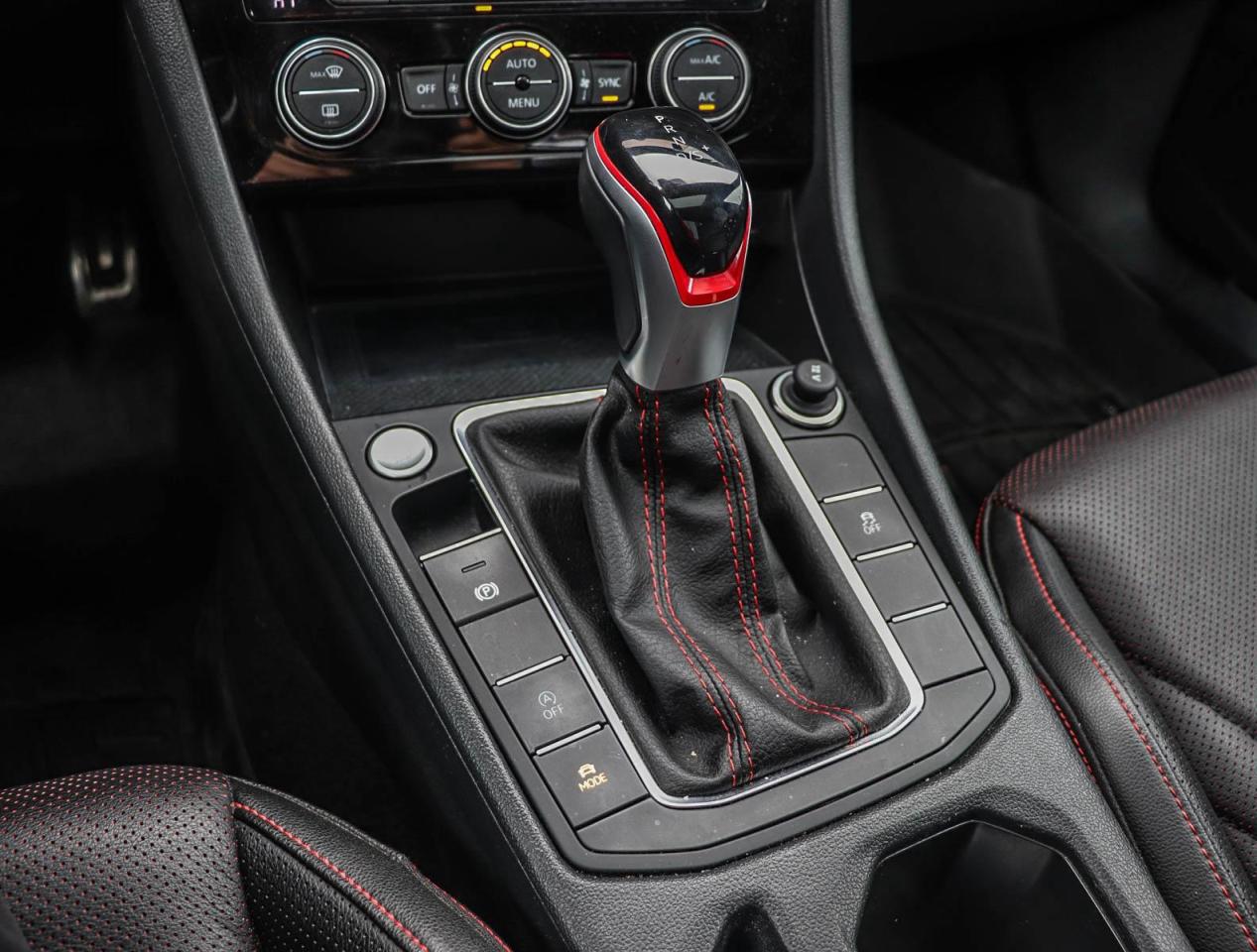 2022 Volkswagen Jetta GLI Base (DSG) 4dr Sedan Photo