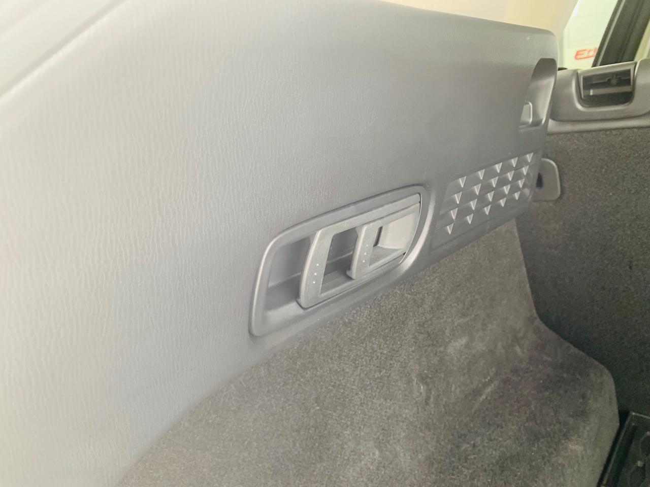 2022 Mazda CX-5 GS 4dr i-ACTIV All-Wheel Drive Sport Utility Photo