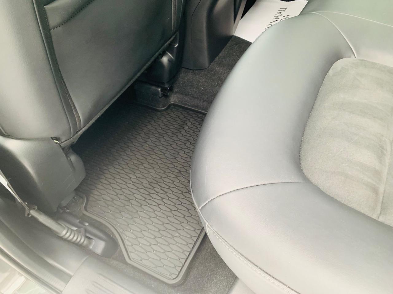 2022 Mazda CX-5 GS 4dr i-ACTIV All-Wheel Drive Sport Utility Photo