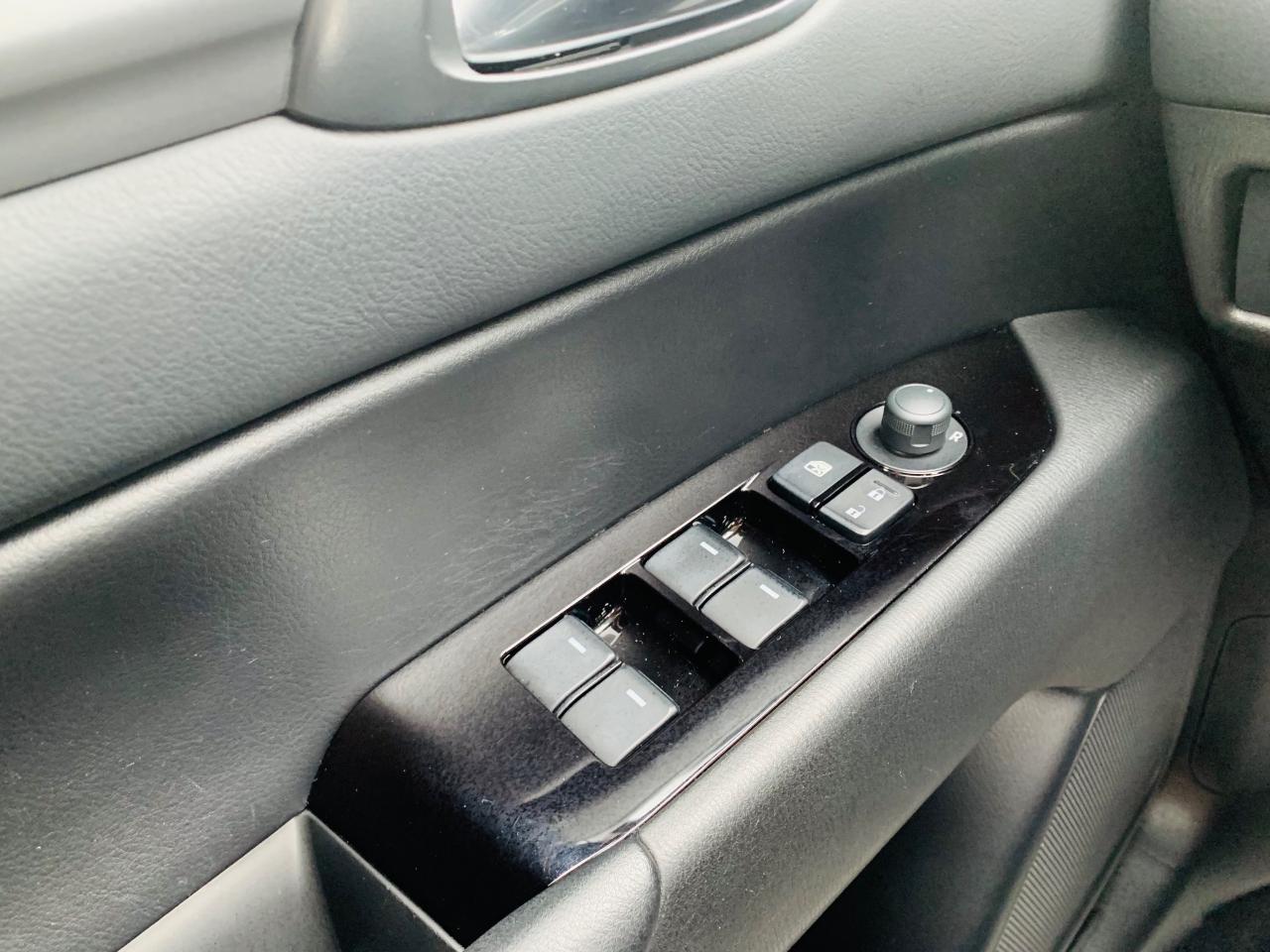 2022 Mazda CX-5 GS 4dr i-ACTIV All-Wheel Drive Sport Utility Photo