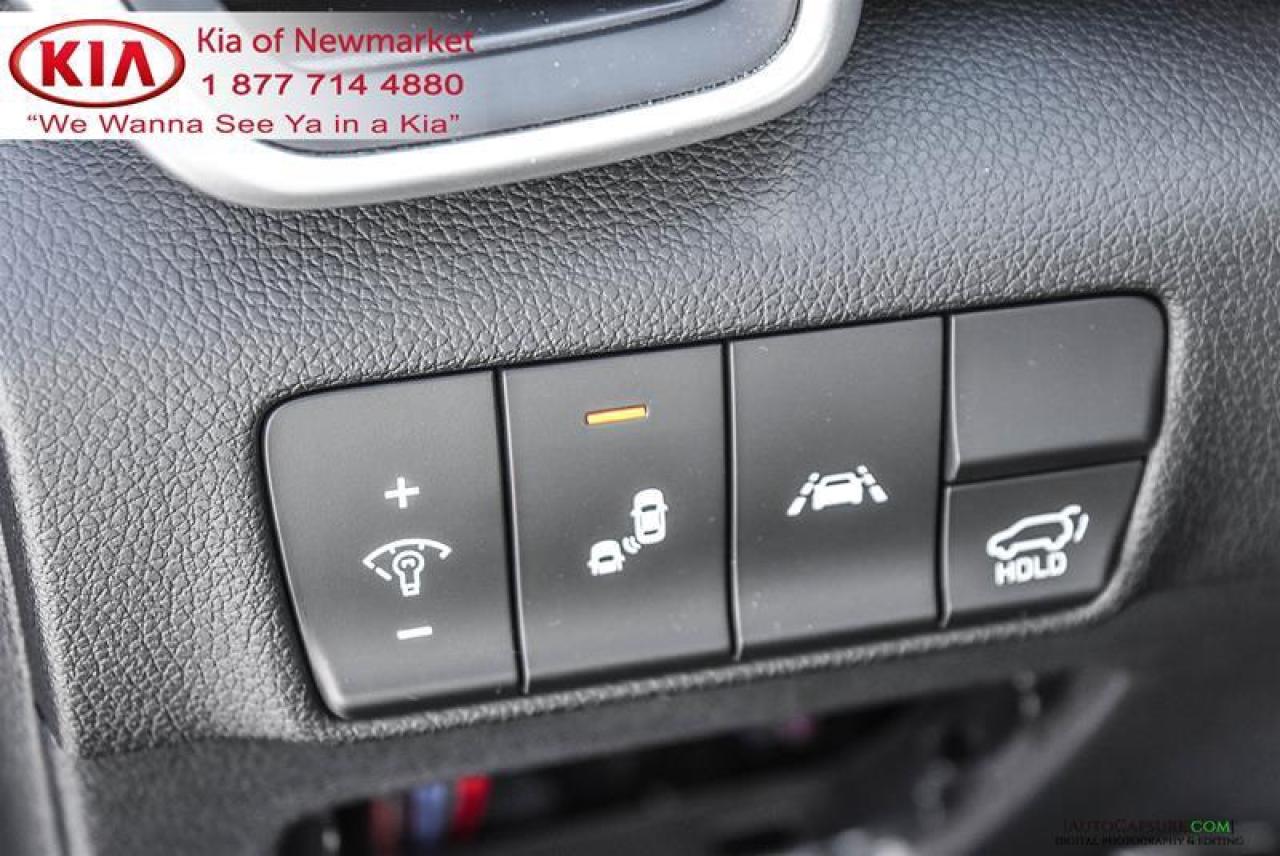 2021 Kia Sportage EX Premium S 4dr All-Wheel Drive Photo